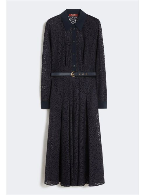 MSTRICORDO MAXMARA | 2616231021600002 BLU